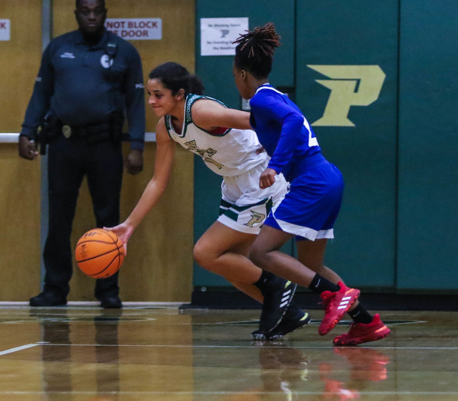 Lady Patriots Beat Scotland-44.jpg